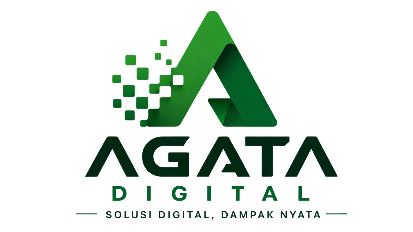 AGATA Digital